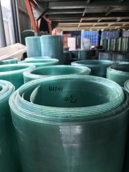 product-500-668 product-500-668